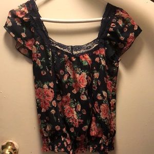 Clothes